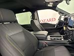New 2025 Ford F-150 STX SuperCrew Cab for sale #255441 - photo 19