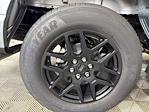 New 2025 Ford F-150 STX SuperCrew Cab for sale #255441 - photo 24