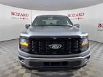 New 2025 Ford F-150 STX SuperCrew Cab for sale #255441 - photo 4