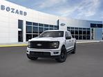 New 2025 Ford F-150 STX SuperCrew Cab for sale #255441 - photo 5