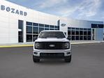 New 2025 Ford F-150 STX SuperCrew Cab for sale #255441 - photo 7