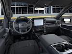 New 2025 Ford F-150 STX SuperCrew Cab for sale #255442 - photo 2
