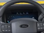 New 2025 Ford F-150 STX SuperCrew Cab for sale #255442 - photo 12