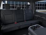 New 2025 Ford F-150 STX SuperCrew Cab for sale #255442 - photo 20