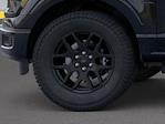 2025 Ford F-150 SuperCrew Cab RWD Pickup for sale #255442 - photo 37