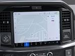 New 2025 Ford F-150 Platinum SuperCrew Cab for sale #255444 - photo 13