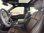 2024 Ford F-150 SuperCrew Cab 4WD Pickup for sale #255444A - photo 11
