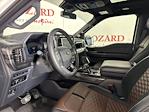 2024 Ford F-150 SuperCrew Cab 4WD Pickup for sale #255444A - photo 12