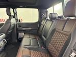 2024 Ford F-150 SuperCrew Cab 4WD Pickup for sale #255444A - photo 13
