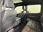 2024 Ford F-150 SuperCrew Cab 4WD Pickup for sale #255444A - photo 14