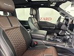 2024 Ford F-150 SuperCrew Cab 4WD Pickup for sale #255444A - photo 16