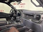 2024 Ford F-150 SuperCrew Cab 4WD Pickup for sale #255444A - photo 17