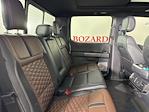 2024 Ford F-150 SuperCrew Cab 4WD Pickup for sale #255444A - photo 18