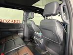 2024 Ford F-150 SuperCrew Cab 4WD Pickup for sale #255444A - photo 19