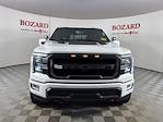2024 Ford F-150 SuperCrew Cab 4WD Pickup for sale #255444A - photo 2