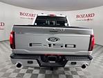 2024 Ford F-150 SuperCrew Cab 4WD Pickup for sale #255444A - photo 7