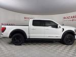 2024 Ford F-150 SuperCrew Cab 4WD Pickup for sale #255444A - photo 9