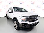 Used 2019 Ford F-150 King Ranch SuperCrew Cab for sale #255447A - photo 1