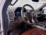 Used 2019 Ford F-150 King Ranch SuperCrew Cab for sale #255447A - photo 11