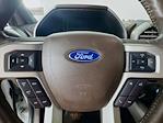Used 2019 Ford F-150 King Ranch SuperCrew Cab for sale #255447A - photo 13
