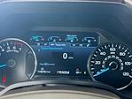 Used 2019 Ford F-150 King Ranch SuperCrew Cab for sale #255447A - photo 14