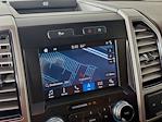 Used 2019 Ford F-150 King Ranch SuperCrew Cab for sale #255447A - photo 16