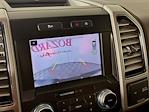 Used 2019 Ford F-150 King Ranch SuperCrew Cab for sale #255447A - photo 17