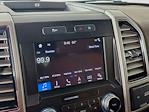 Used 2019 Ford F-150 King Ranch SuperCrew Cab for sale #255447A - photo 18