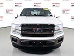 Used 2019 Ford F-150 King Ranch SuperCrew Cab for sale #255447A - photo 3