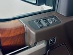 Used 2019 Ford F-150 King Ranch SuperCrew Cab for sale #255447A - photo 21