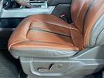 Used 2019 Ford F-150 King Ranch SuperCrew Cab for sale #255447A - photo 24