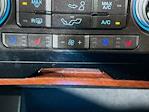 Used 2019 Ford F-150 King Ranch SuperCrew Cab for sale #255447A - photo 25