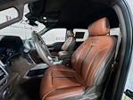 Used 2019 Ford F-150 King Ranch SuperCrew Cab for sale #255447A - photo 26