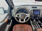 Used 2019 Ford F-150 King Ranch SuperCrew Cab for sale #255447A - photo 27
