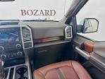 Used 2019 Ford F-150 King Ranch SuperCrew Cab for sale #255447A - photo 28