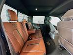 Used 2019 Ford F-150 King Ranch SuperCrew Cab for sale #255447A - photo 32