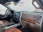 Used 2019 Ford F-150 King Ranch SuperCrew Cab for sale #255447A - photo 34