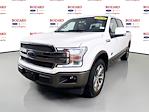 Used 2019 Ford F-150 King Ranch SuperCrew Cab for sale #255447A - photo 5