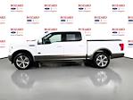 Used 2019 Ford F-150 King Ranch SuperCrew Cab for sale #255447A - photo 6