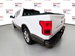 Used 2019 Ford F-150 King Ranch SuperCrew Cab for sale #255447A - photo 7