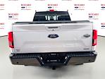 Used 2019 Ford F-150 King Ranch SuperCrew Cab for sale #255447A - photo 8