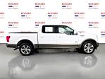 Used 2019 Ford F-150 King Ranch SuperCrew Cab for sale #255447A - photo 9