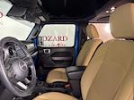 Used 2021 Jeep Wrangler Sport for sale #255449A - photo 11