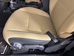 Used 2021 Jeep Wrangler Sport for sale #255449A - photo 13
