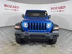 Used 2021 Jeep Wrangler Sport for sale #255449A - photo 3