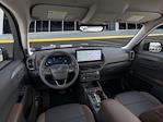 New 2025 Ford Bronco Sport Outer Banks for sale #255450 - photo 9