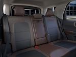 New 2025 Ford Bronco Sport Outer Banks for sale #255450 - photo 11