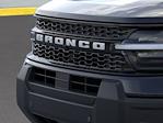 New 2025 Ford Bronco Sport Outer Banks for sale #255450 - photo 17