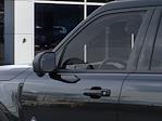 New 2025 Ford Bronco Sport Outer Banks for sale #255450 - photo 20
