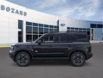 New 2025 Ford Bronco Sport Outer Banks for sale #255450 - photo 5